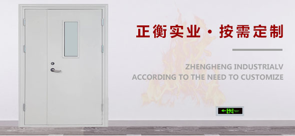 關于我們